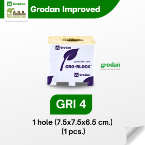 GRI 4