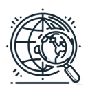 Our international team combines global perspectives with local insights, providing inventive, flexible, and practical solutions that are both cutting-edge and regionally attuned.