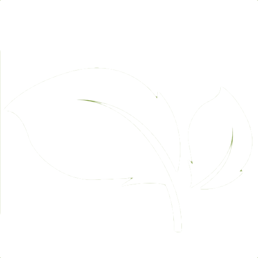 Agri Solutions Asia