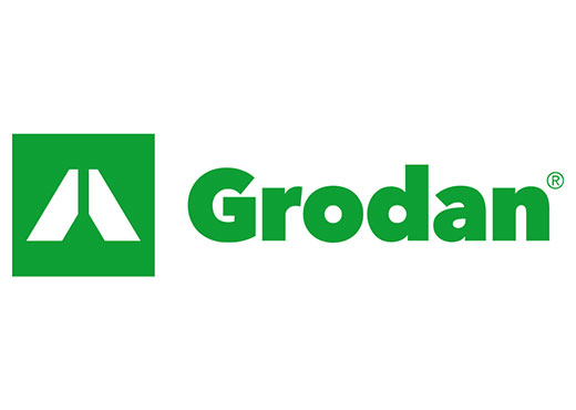 Thailand distributor of Grodan products.
