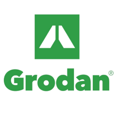 Grodan