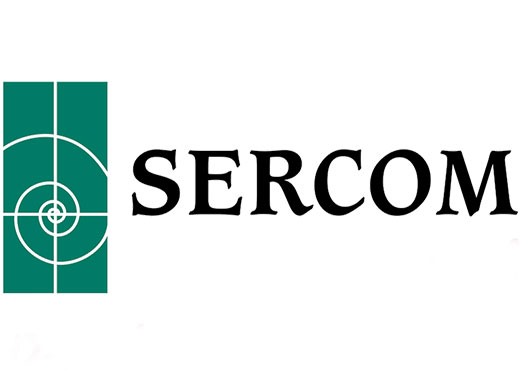 Sercom Thailand
