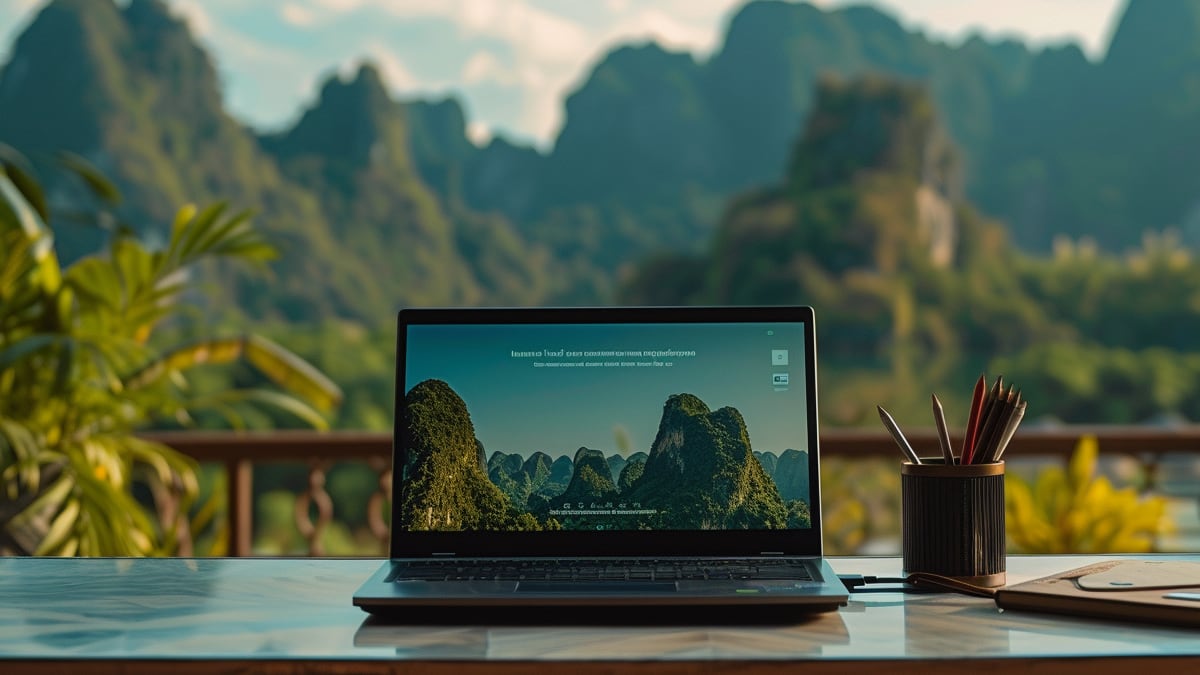 New website launched.