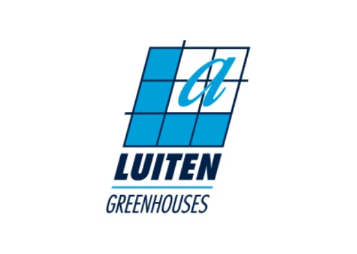 Luiten Greenhouses