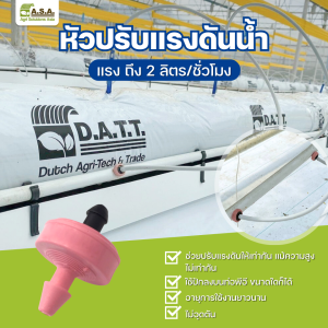 PCJ HCNL pink 2.0 L/HR
