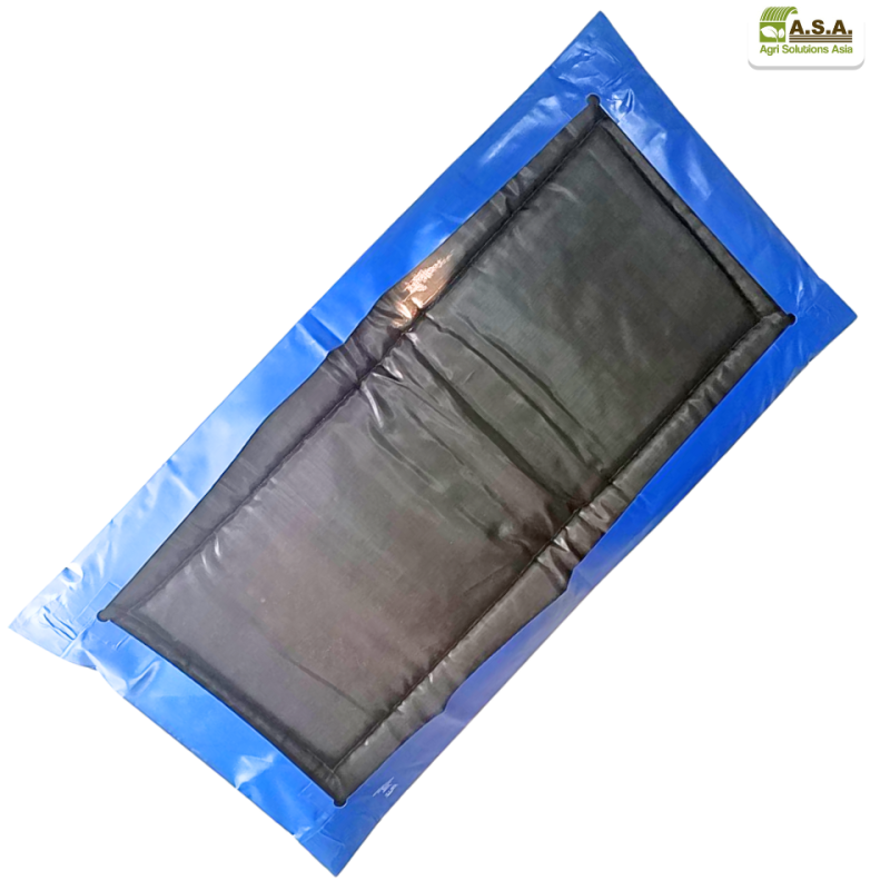 Disinfection mat - Image 2