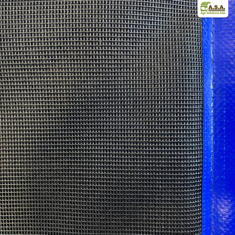 Disinfection mat - Image 2
